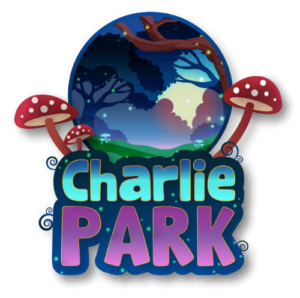 Charlie Park Logo