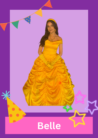 Charlie-Park-Atherton-Party-Mascots-Belle